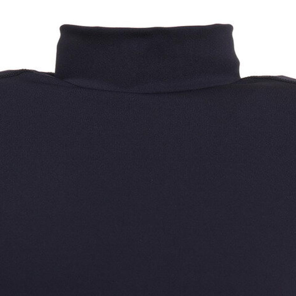 パフォーマンスギア(PG)(キッズ) 野球 アンダーシャツ ジュニア 抗菌 高機能アンダー 長袖 ハイネック インナー UVカット 吸汗速乾 防臭 724PG1ES3981