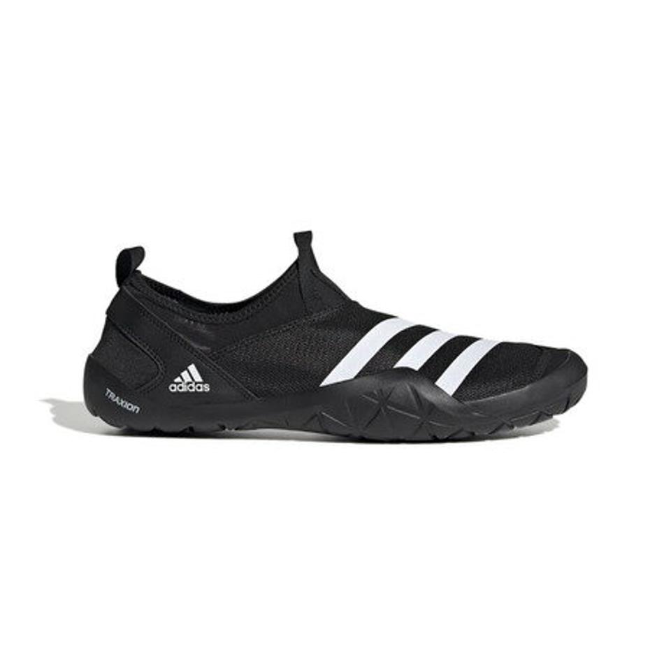 【20％OFFクーポン！3/26まで】アディダス（adidas）（メンズ）CCジャパウ クライマクール スリッポント GY6121 アウトドアシューズ 水陸両用 アクアシューズ