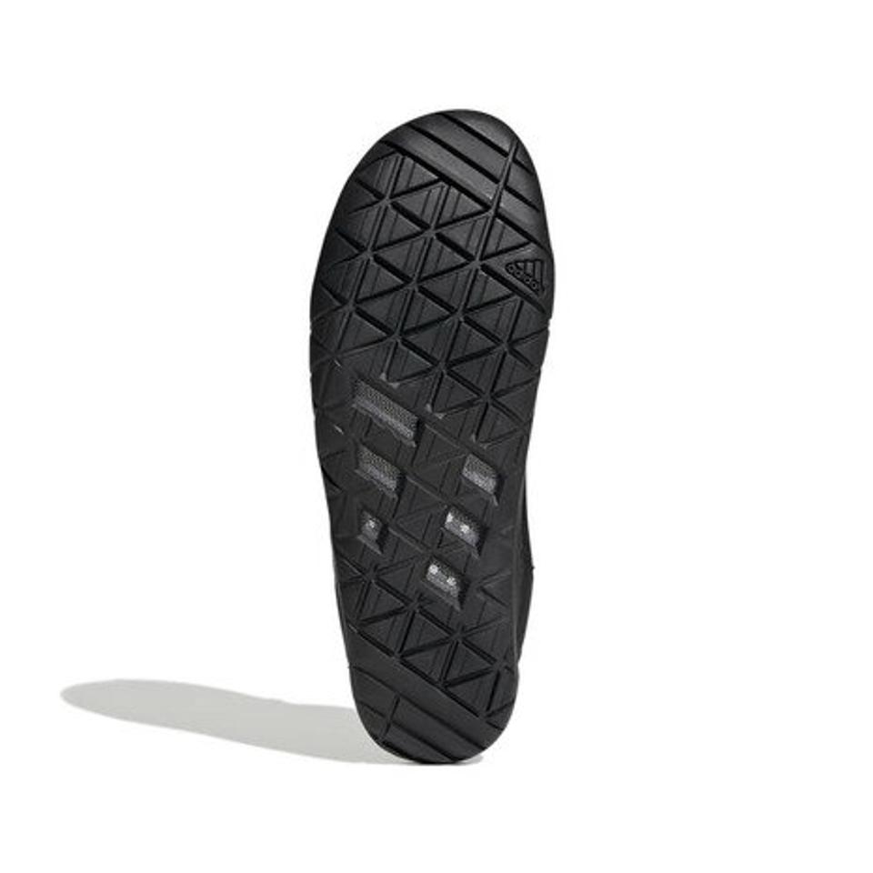 【20％OFFクーポン！3/26まで】アディダス（adidas）（メンズ）CCジャパウ クライマクール スリッポント GY6121 アウトドアシューズ 水陸両用 アクアシューズ