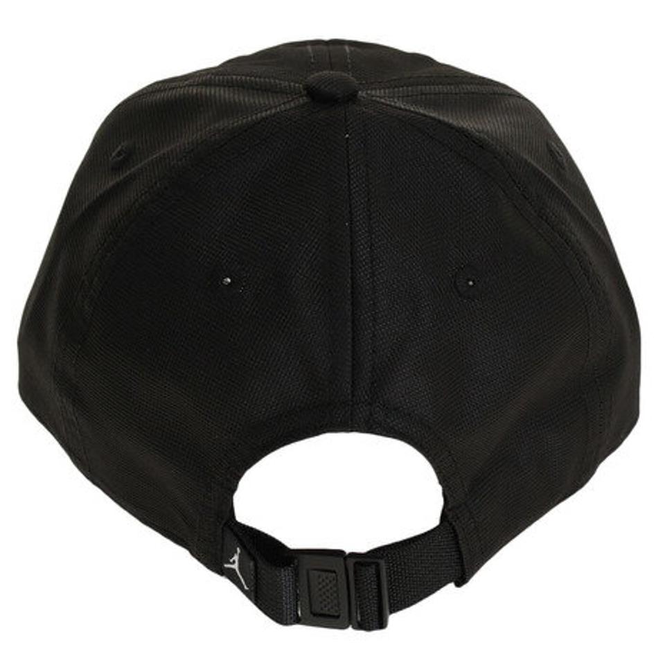 ジョーダン(JORDAN) 帽子 キッズ ジュニア CLEAR SKIES キャップ 9A0158 日よけ (キッズ)