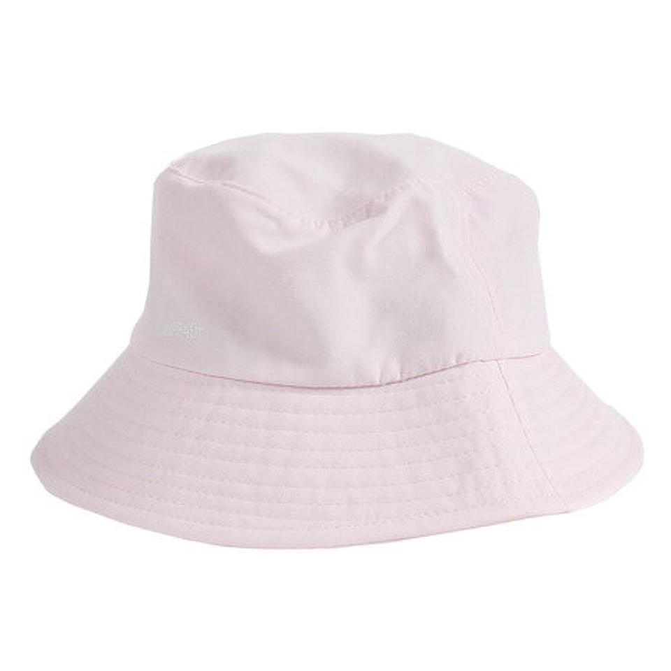 ナイキ(NIKE) 帽子 キッズ ハット UPF40 ベイビー バケツハット 7A2682-A9Y 日よけ (キッズ)