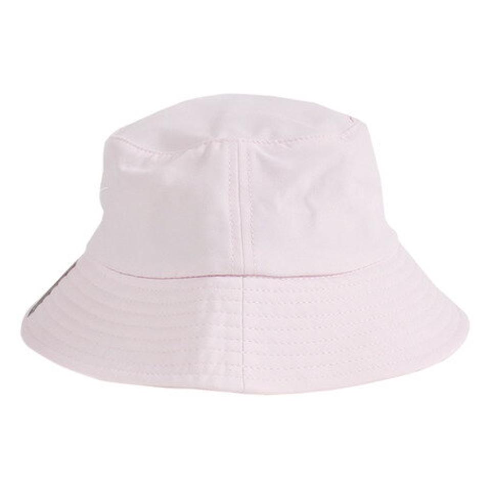 ナイキ(NIKE) 帽子 キッズ ハット UPF40 ベイビー バケツハット 7A2682-A9Y 日よけ (キッズ)