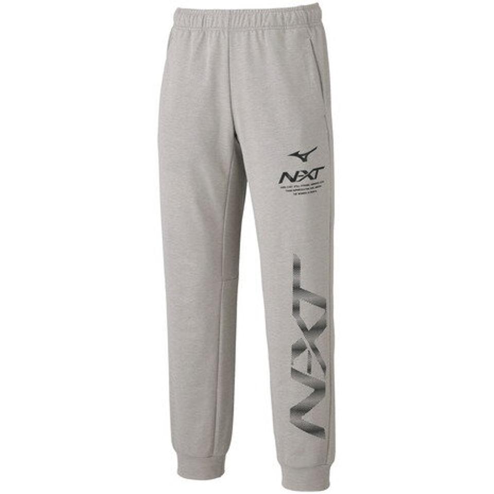 ミズノ(MIZUNO) N-XT スウェットパンツ 32JD023005 オンライン価格 (メンズ)