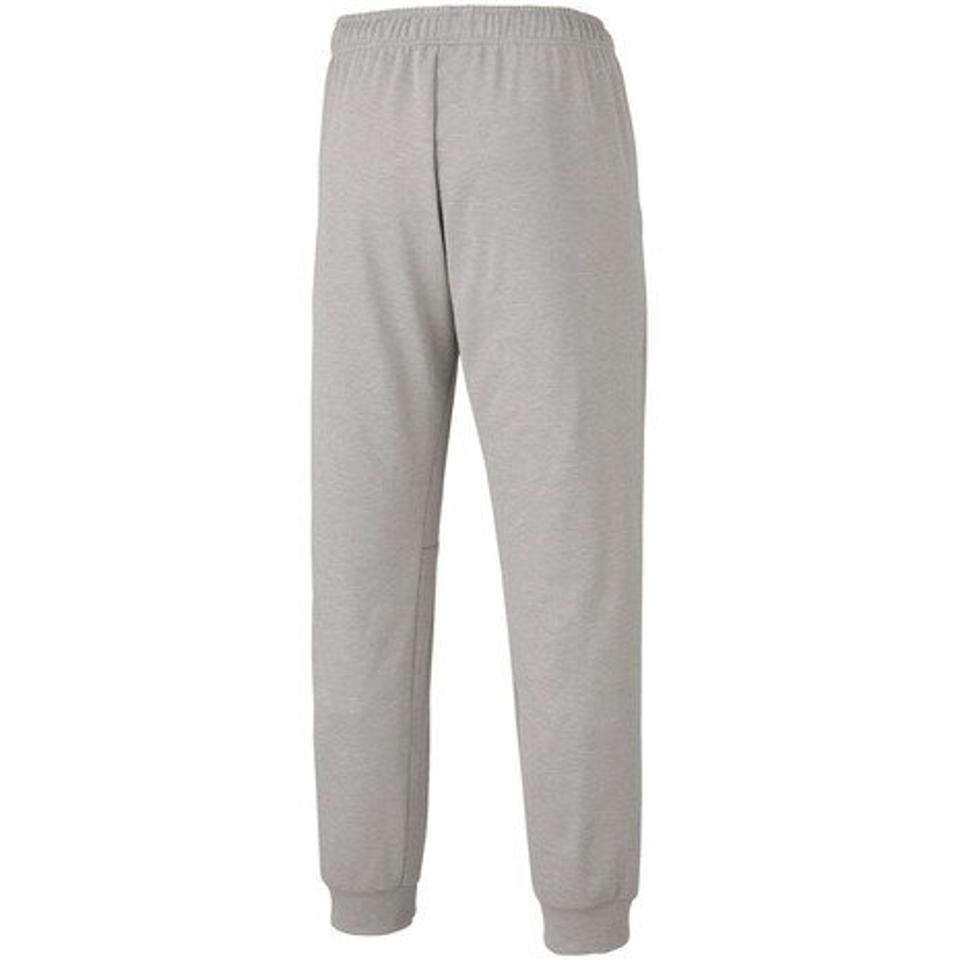 ミズノ(MIZUNO) N-XT スウェットパンツ 32JD023005 オンライン価格 (メンズ)