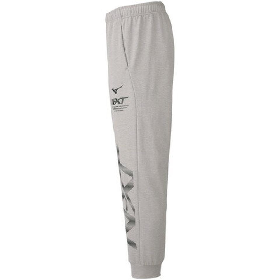 ミズノ(MIZUNO) N-XT スウェットパンツ 32JD023005 オンライン価格 (メンズ)