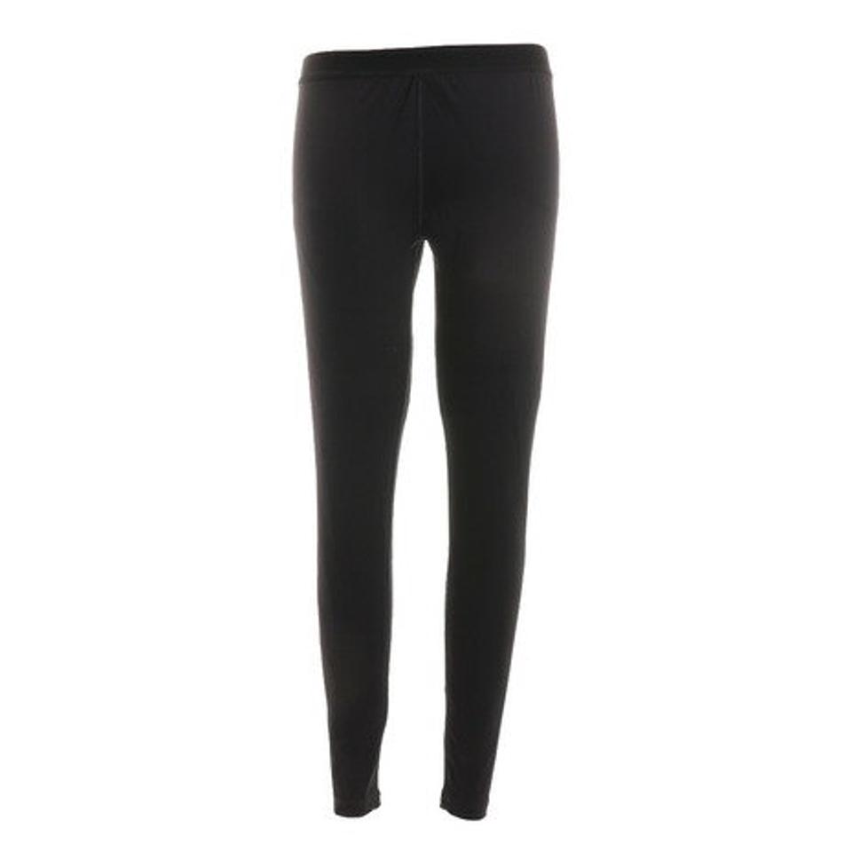 ウィッテム(HUITIEME)(レディース)FT ショートパンツ BT セット HU21SDSK8212409BGRY