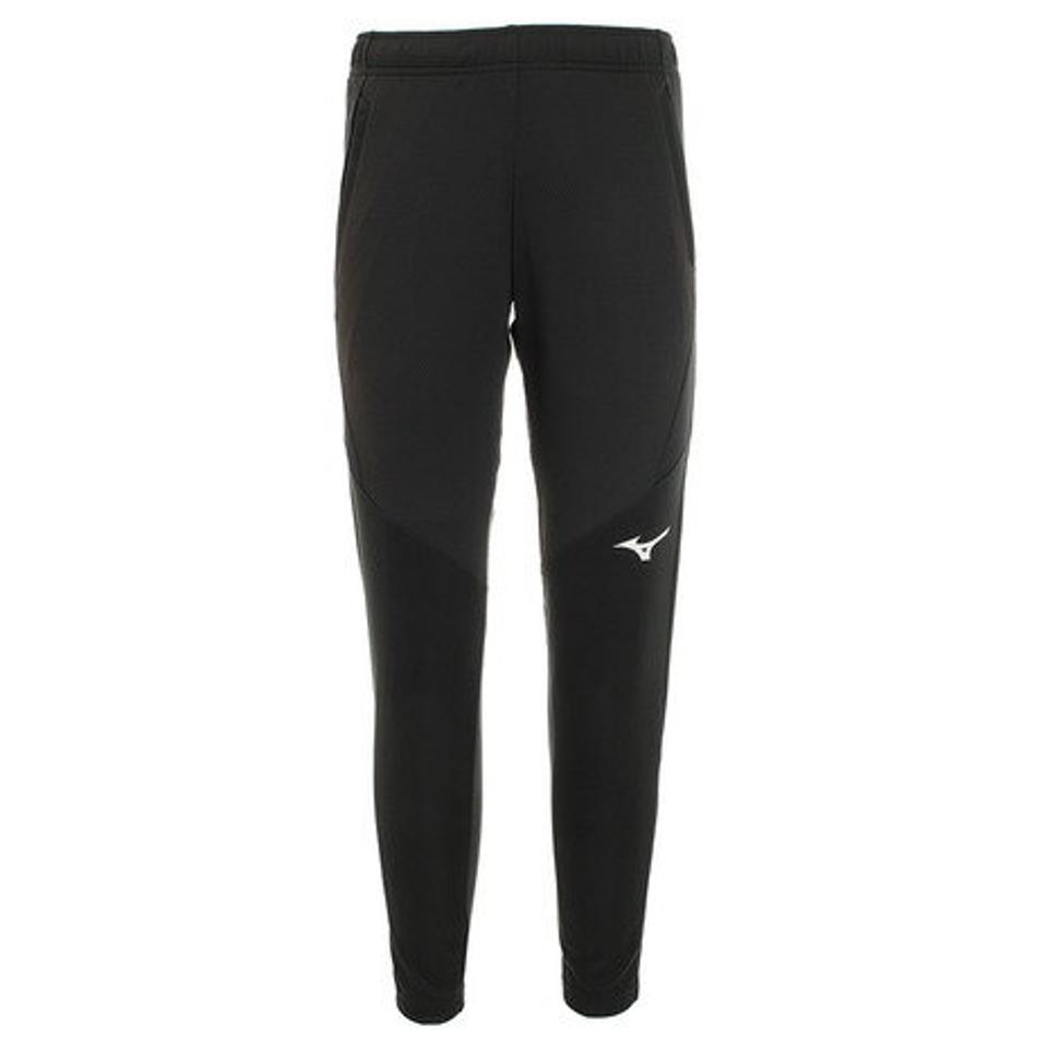 ミズノ(MIZUNO) ジャージ ソフトニットパンツ P2MD003509 オンライン価格 (メンズ)