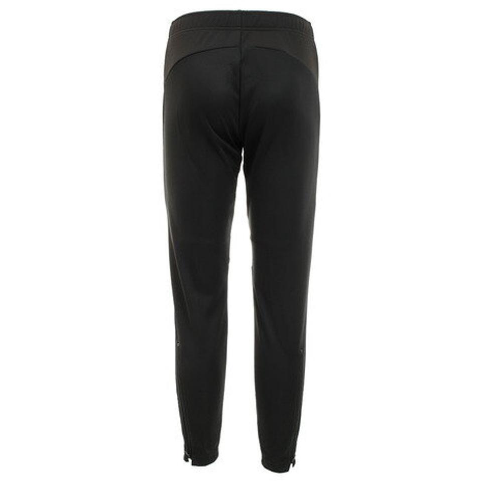 ミズノ(MIZUNO) ジャージ ソフトニットパンツ P2MD003509 オンライン価格 (メンズ)