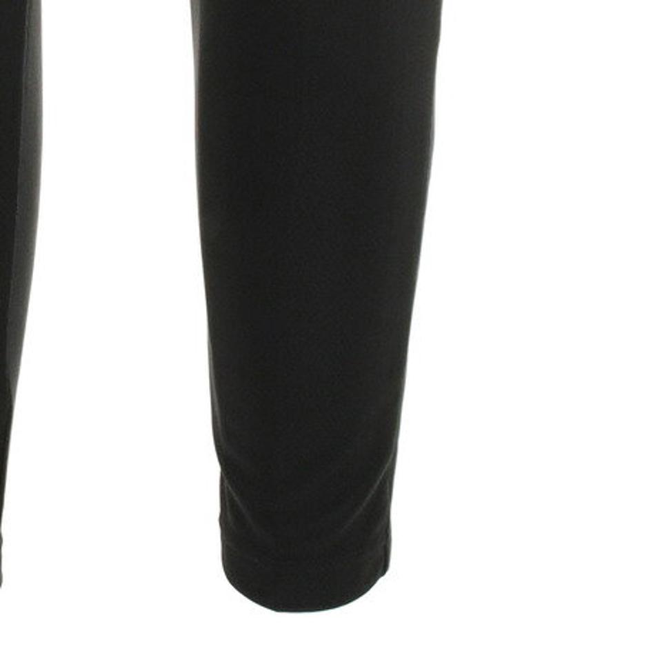 ミズノ(MIZUNO) ジャージ ソフトニットパンツ P2MD003509 オンライン価格 (メンズ)