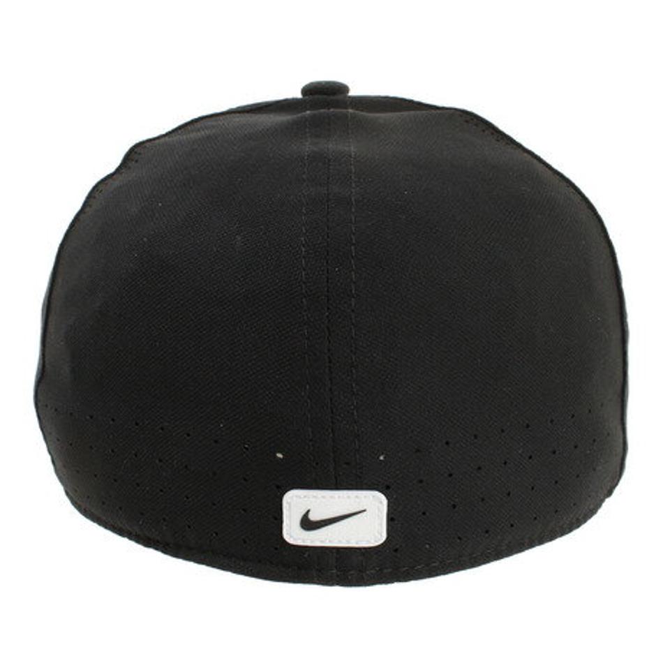 ナイキ（NIKE） 帽子 メンズ エアロビル クラシック99 SF キャップ AV6956-011SU19 日よけ ランニングキャップ （メンズ）