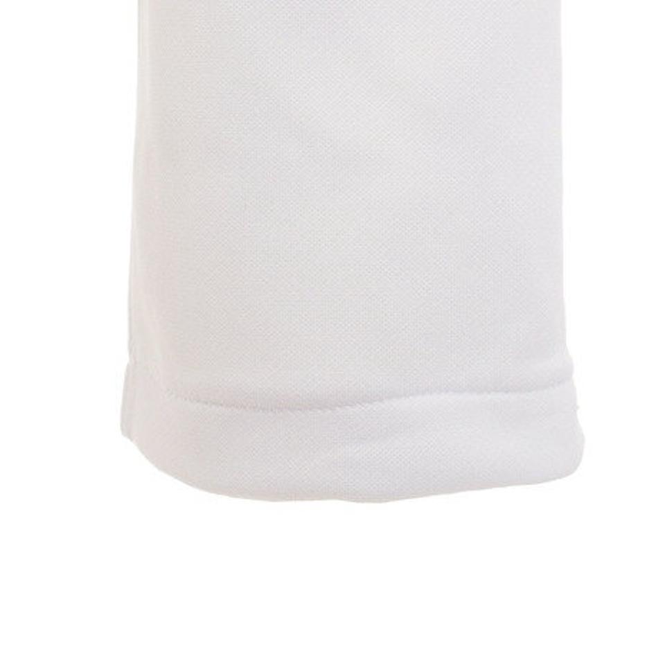 エックスティーエス(XTS)(メンズ)野球 ユニフォームパンツ 足掛けロングパンツ 723G9ES4051 白 練習着