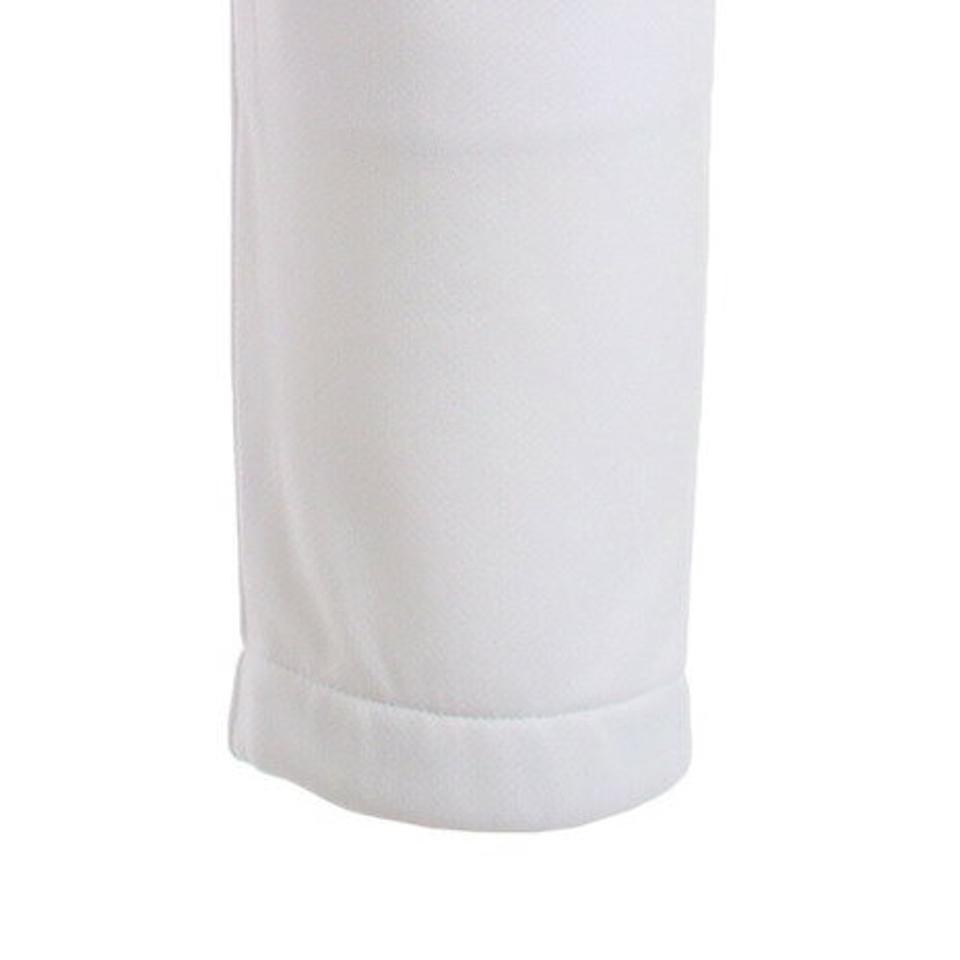 【4/15 24h限定 エントリー&対象3店舗以上買い回りで最大P10倍!】エックスティーエス(XTS)(メンズ)野球 ユニフォームパンツ レギュラーパンツ 723G9ES4049 白 練習着