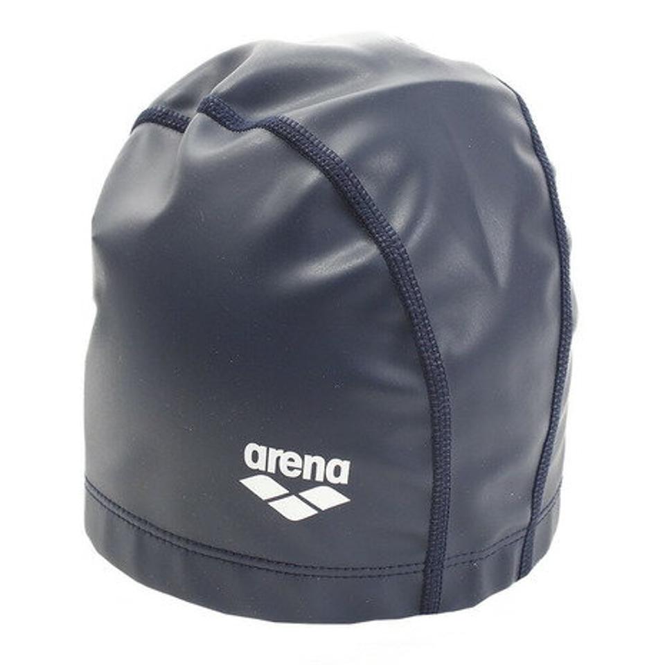 アリーナ(ARENA) 2WAY シリコンキャップ ARN-6406 NVY