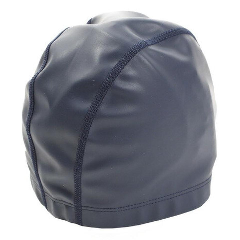 アリーナ(ARENA) 2WAY シリコンキャップ ARN-6406 NVY