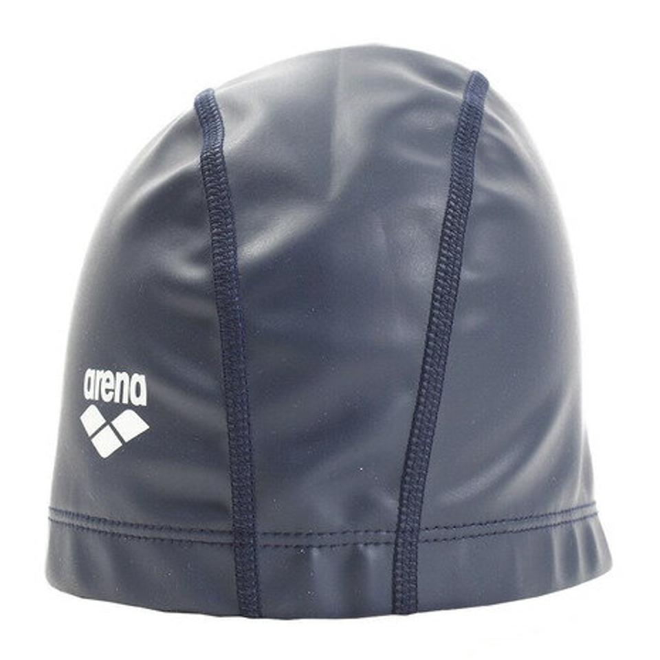 アリーナ(ARENA) 2WAY シリコンキャップ ARN-6406 NVY