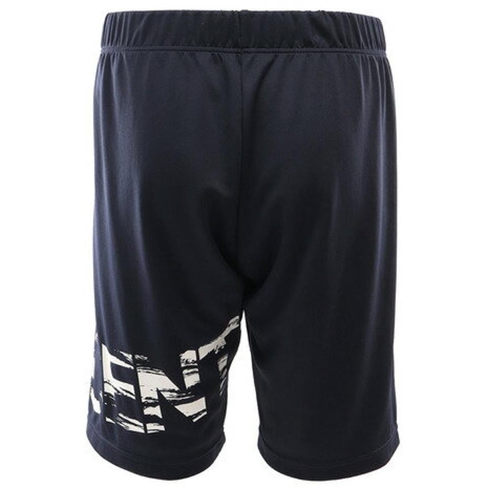 デサント(DESCENTE) ドライプラス ハーフパンツ DX-C0251XB NV (メンズ)