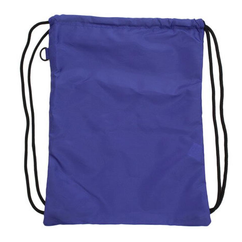 パフォーマンスギア（PG） ナップサック 760PG9ST1078 BLU （メンズ、レディース、キッズ）