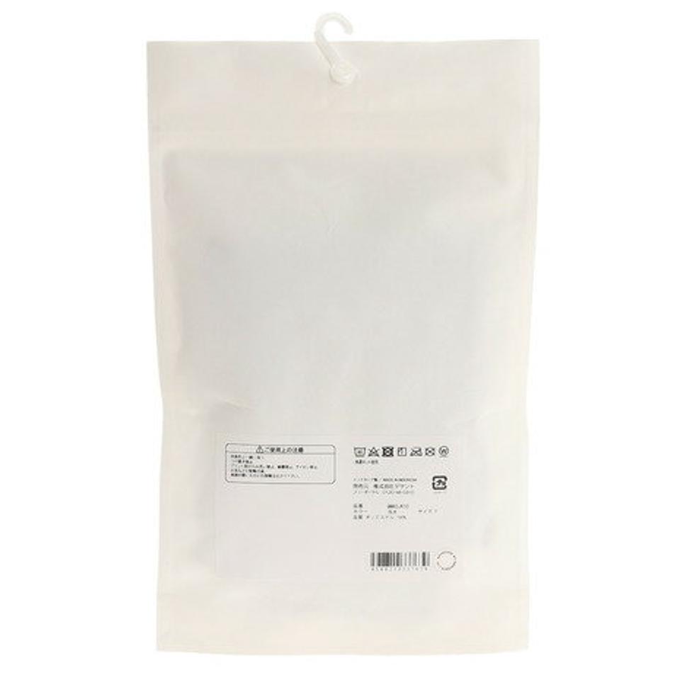 ルコック スポルティフ（Lecoq Sportif） フェイスカバー クレンゼ QMASJK50 BLK （メンズ、レディース）