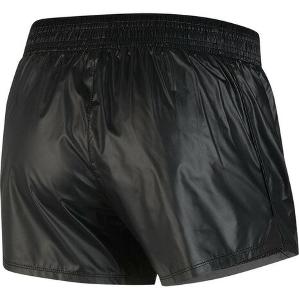 ナイキ(NIKE) ランニング ランニングウェア レディース ショートパンツ スウッシュ ラン CK0180-010SP20 (レディース)