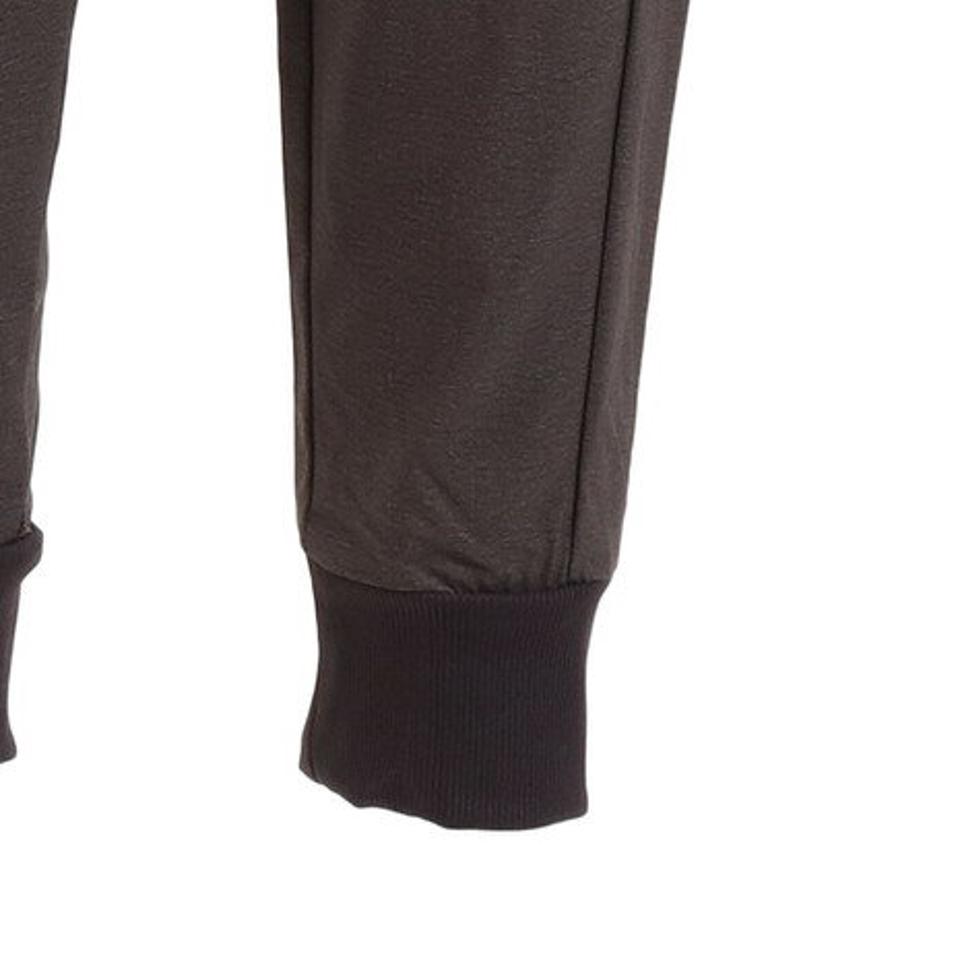 ウィッテム(HUITIEME) フィットネス ウーブン ロングパンツ HU19FTJ8214015DGRY オンライン価格 (レディース)