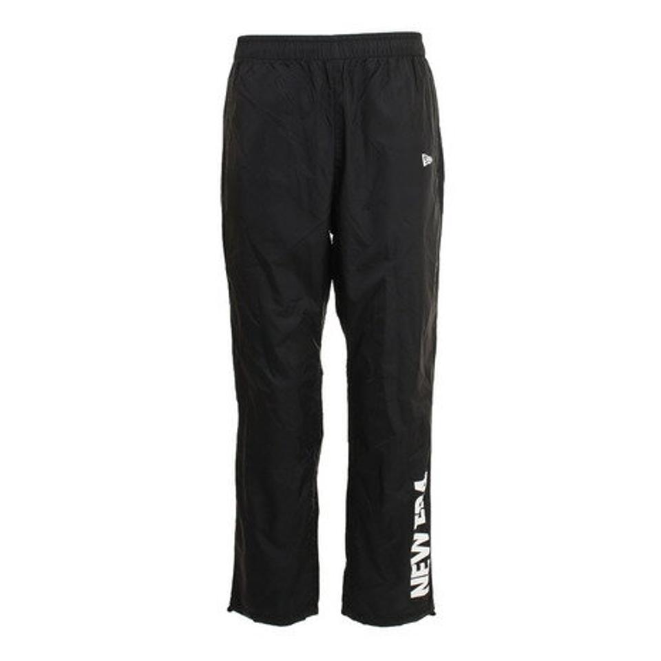 ニューエラ(NEW ERA)(メンズ)ウィンドパンツ 12855339