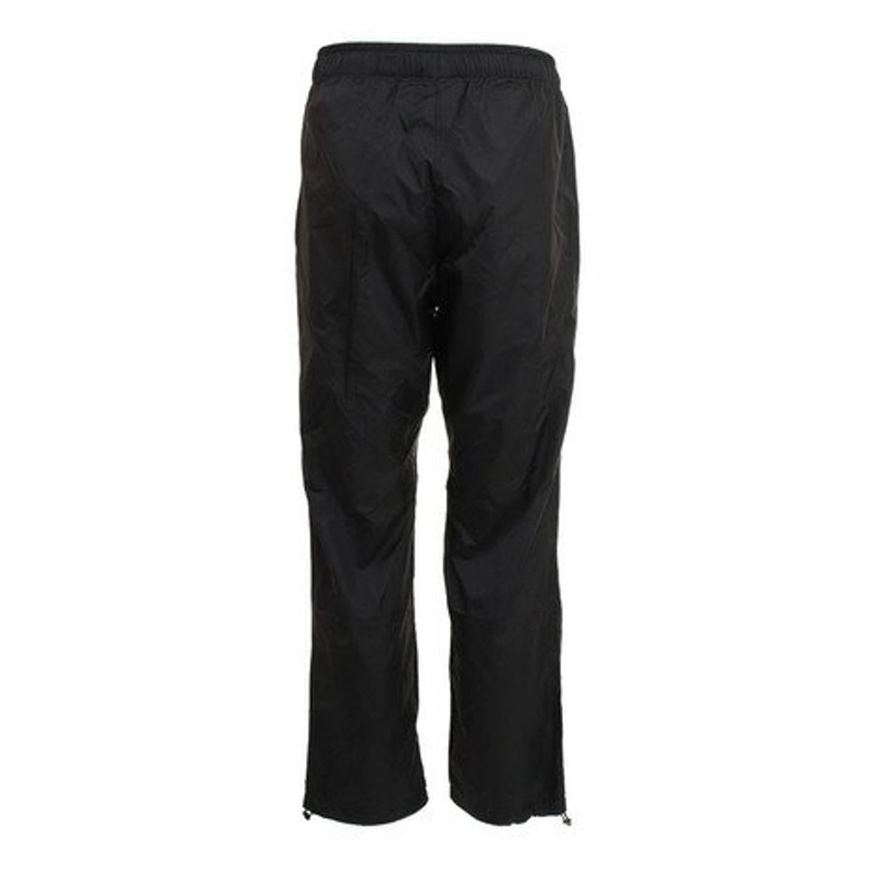 ニューエラ(NEW ERA)(メンズ)ウィンドパンツ 12855339