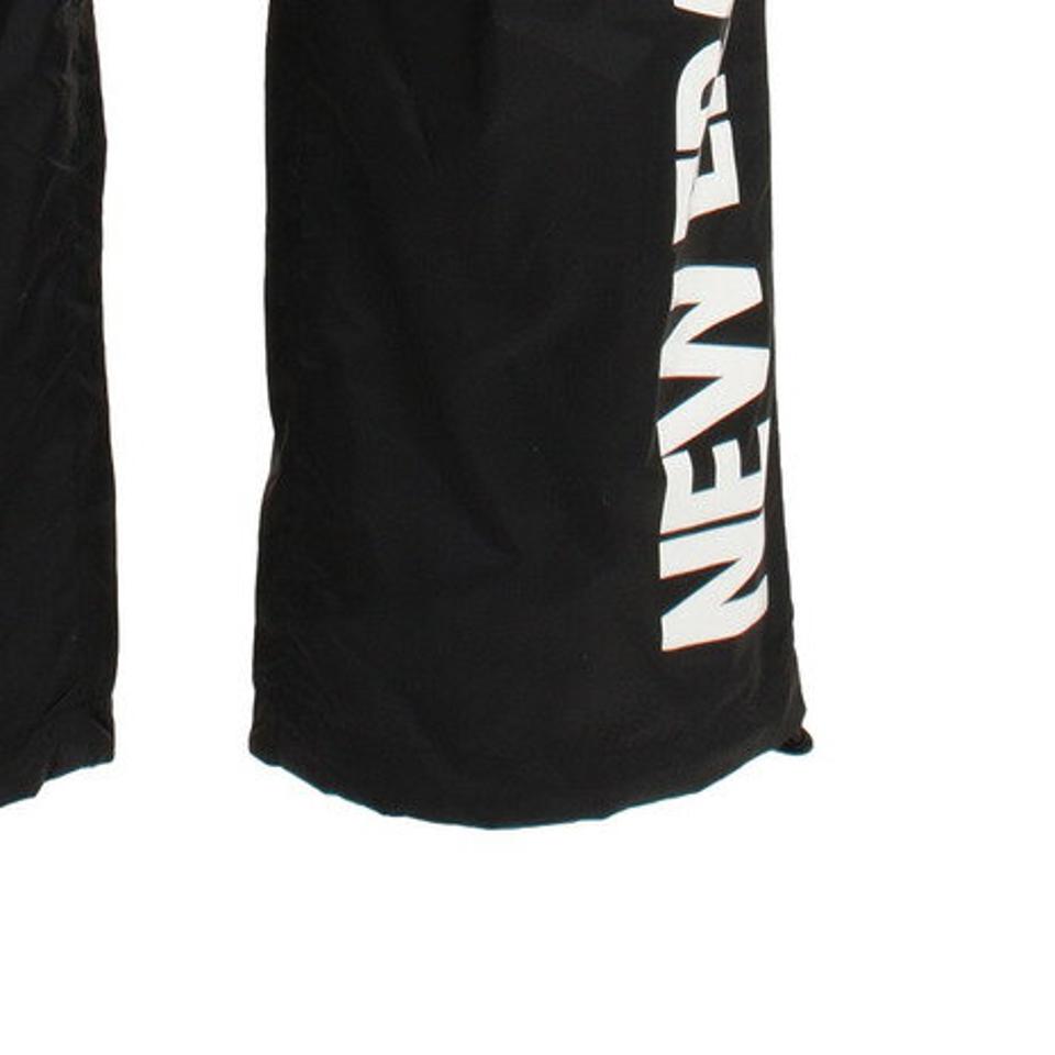 ニューエラ(NEW ERA)(メンズ)ウィンドパンツ 12855339