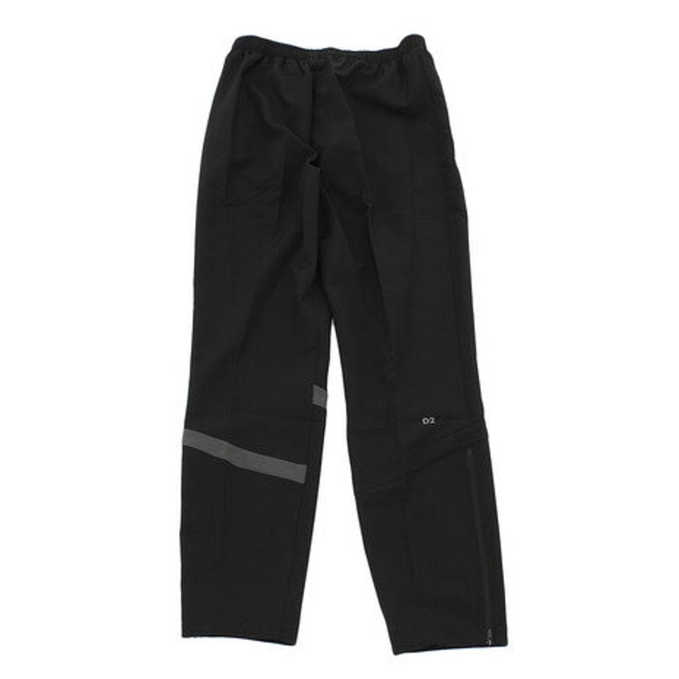 アシックス(ASICS) A77 クロスパンツ 2031B017.001 オンライン価格 (メンズ)