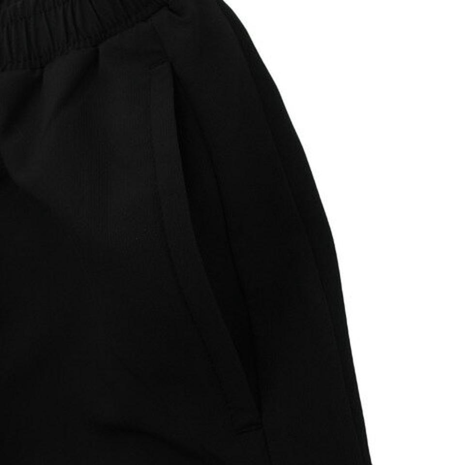 アシックス(ASICS) A77 クロスパンツ 2031B017.001 オンライン価格 (メンズ)