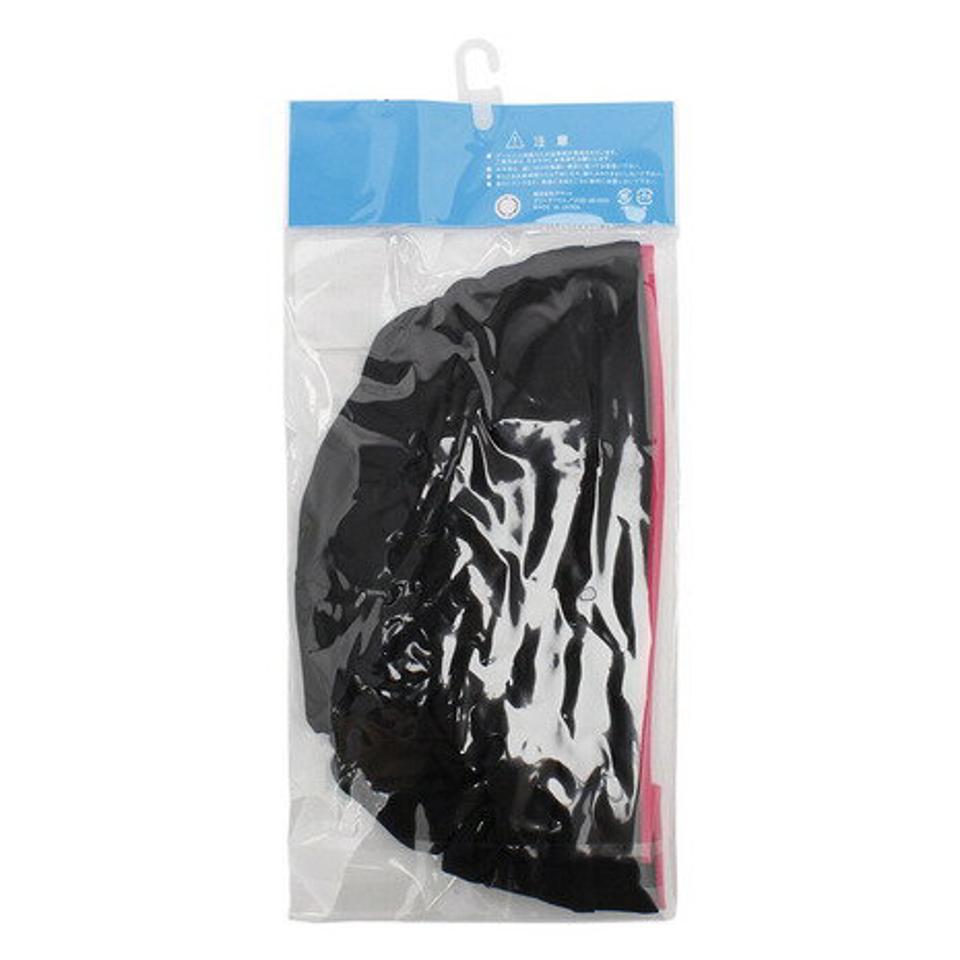 アリーナ(ARENA)(レディース)ウォーキングキャップ ARN-3422