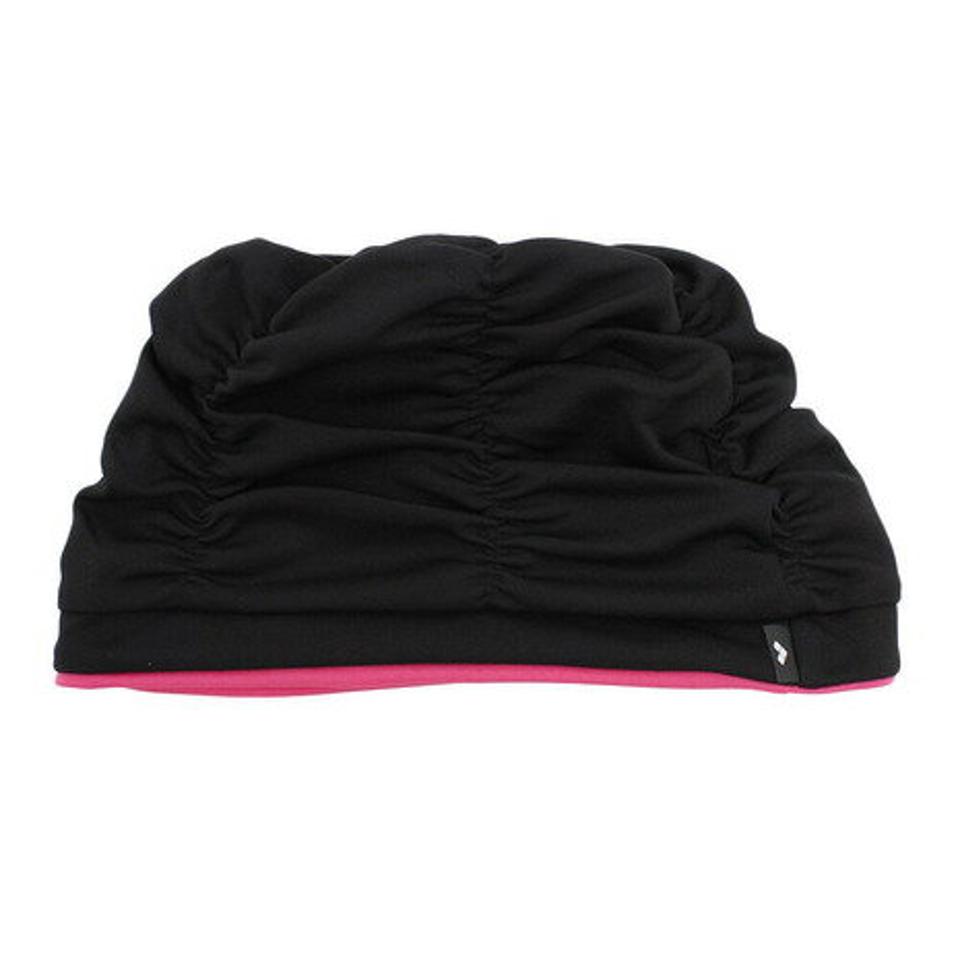 アリーナ(ARENA)(レディース)ウォーキングキャップ ARN-3422