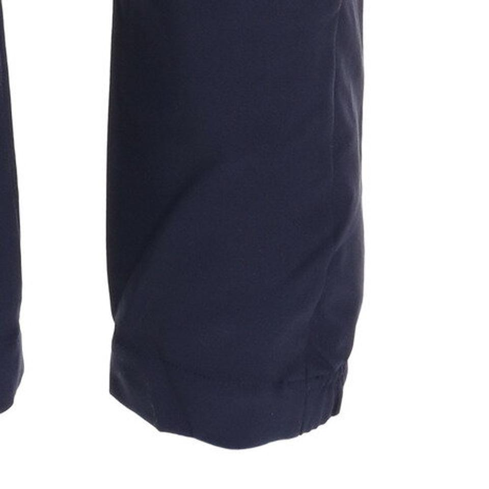 プーマ(PUMA)(メンズ)STYLE TECH ウーブンパンツ 587614 02 NVY オンライン価格