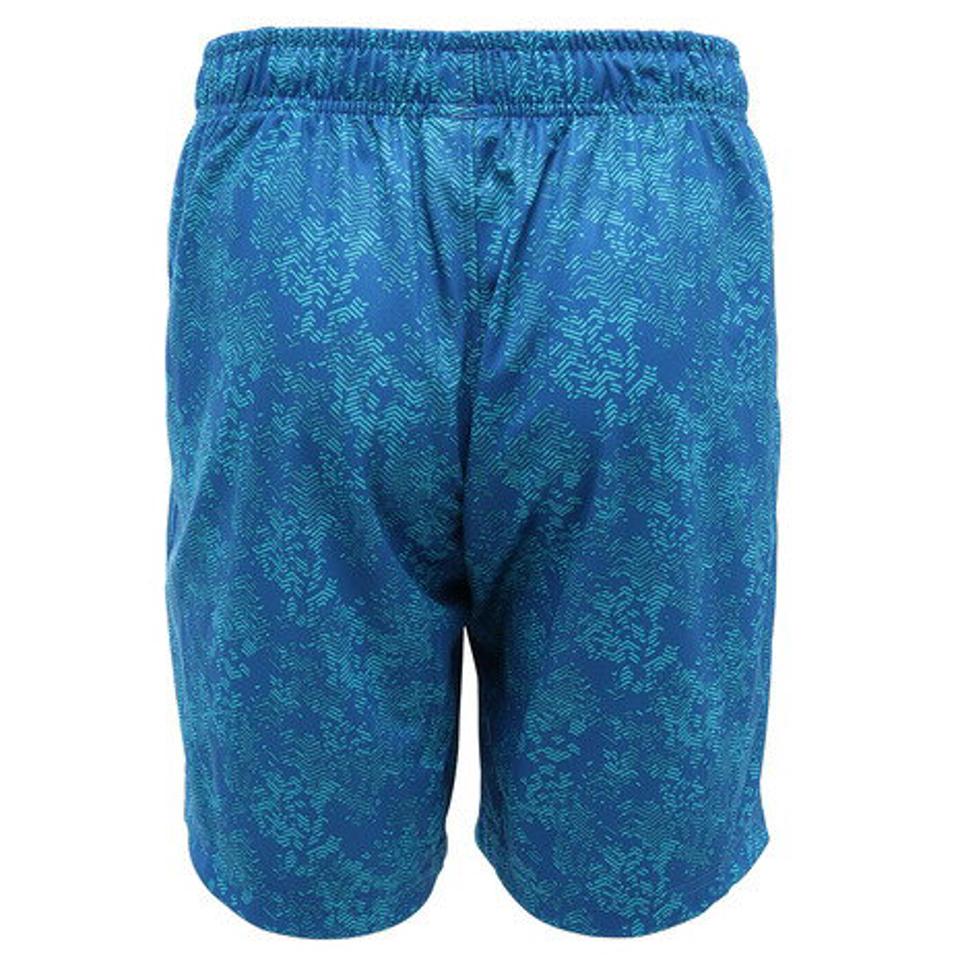 ジローム(GIRAUDM) ドライプラス UV 866GM0HD2456 BLU オンライン価格 ショートパンツ ハーフパンツ 短パン (メンズ)