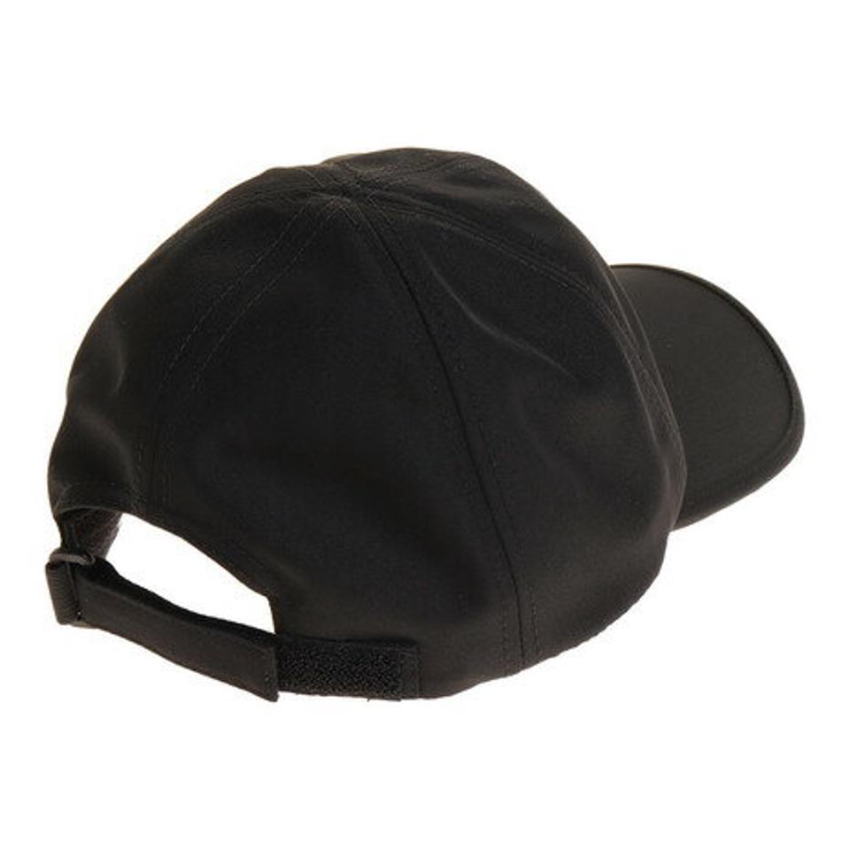 ルコック スポルティフ（Lecoq Sportif）（メンズ） テニス キャップ 帽子 ファンエアーキャップ QTBSJC51