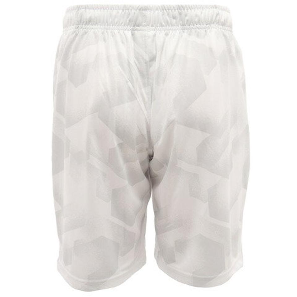 ジローム(GIRAUDM) DPUV 866GM0HD2455 WHT オンライン価格 ショートパンツ ハーフパンツ 短パン (メンズ)