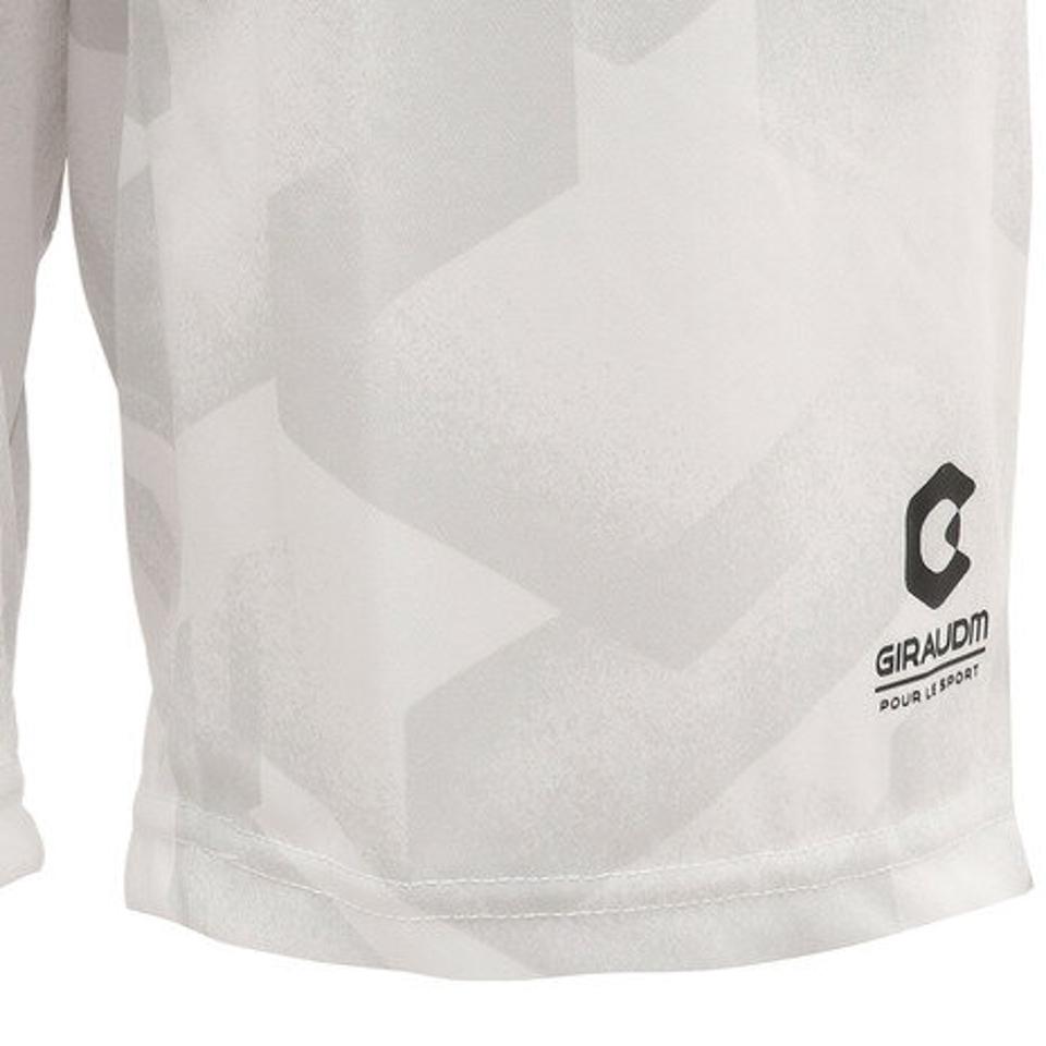 ジローム(GIRAUDM) DPUV 866GM0HD2455 WHT オンライン価格 ショートパンツ ハーフパンツ 短パン (メンズ)