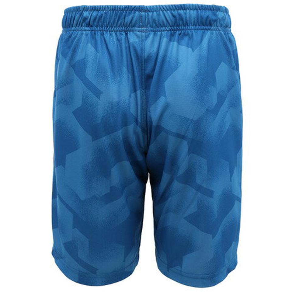 ジローム(GIRAUDM) ドライプラス UV 866GM0HD2455 BLU オンライン価格 ショートパンツ ハーフパンツ 短パン (メンズ)