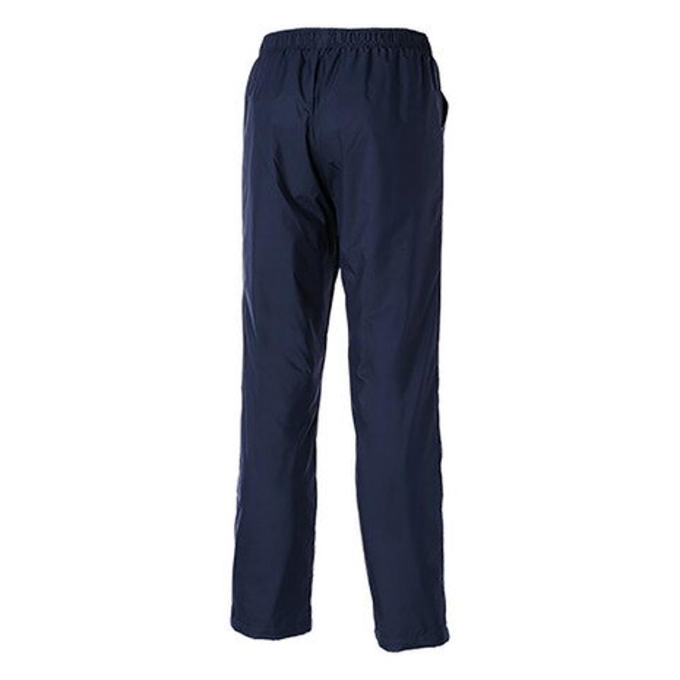 プーマ(PUMA)(レディース)レディース スポーツウェア ウインドブレーカー パンツ 521655 06 NVY