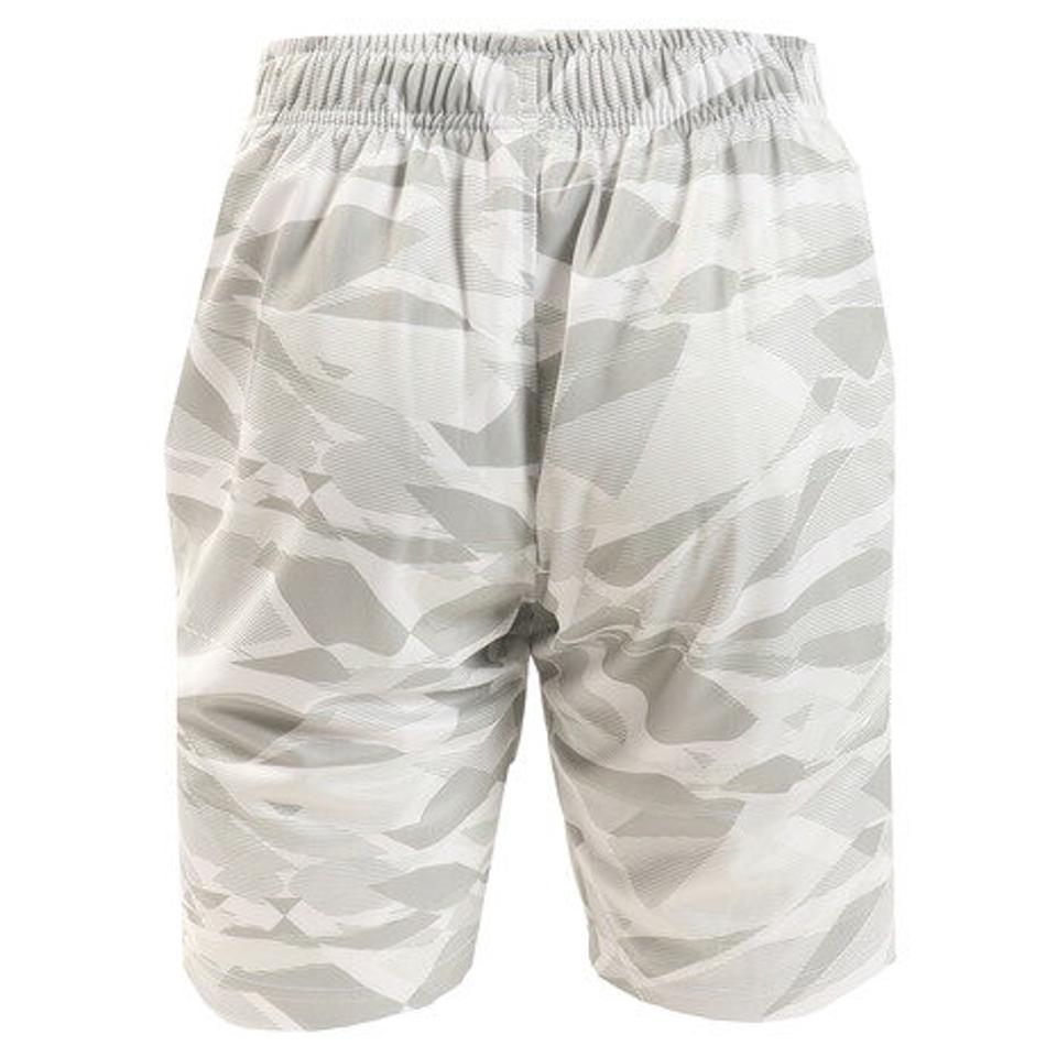 ジローム(GIRAUDM) ドライプラスUV 866GM0HD2454 WHT オンライン価格 ショートパンツ ハーフパンツ 短パン (メンズ)