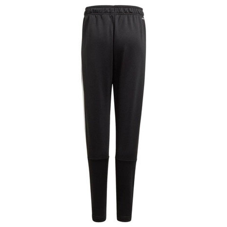 アディダス(adidas)(キッズ)パンツ ジュニア デザインド トゥ ムーブ 3ストライプス 29336-GN1498