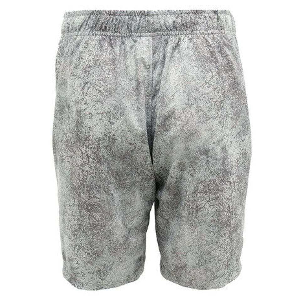 ジローム(GIRAUDM) ドライプラス UV 866GM0HD2453 GRY オンライン価格 ショートパンツ ハーフパンツ 短パン (メンズ)