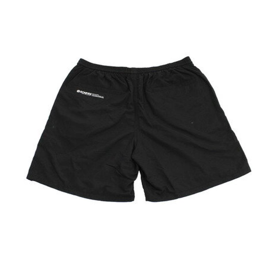 ボンファイア(Bonfire) ハイカー ショートパンツ 50BNF9SEG2046 BLK (メンズ)