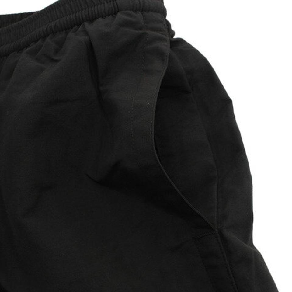 ボンファイア(Bonfire) ハイカー ショートパンツ 50BNF9SEG2046 BLK (メンズ)