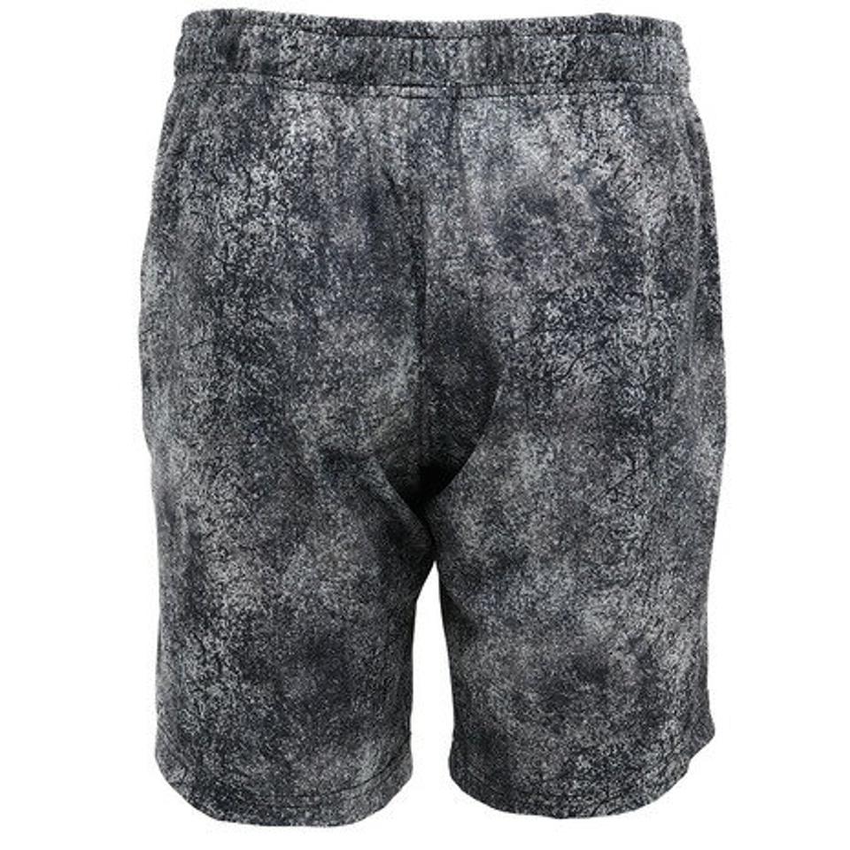 ジローム(GIRAUDM) DPUV 866GM0HD2453 BLK オンライン価格 ショートパンツ ハーフパンツ 短パン (メンズ)