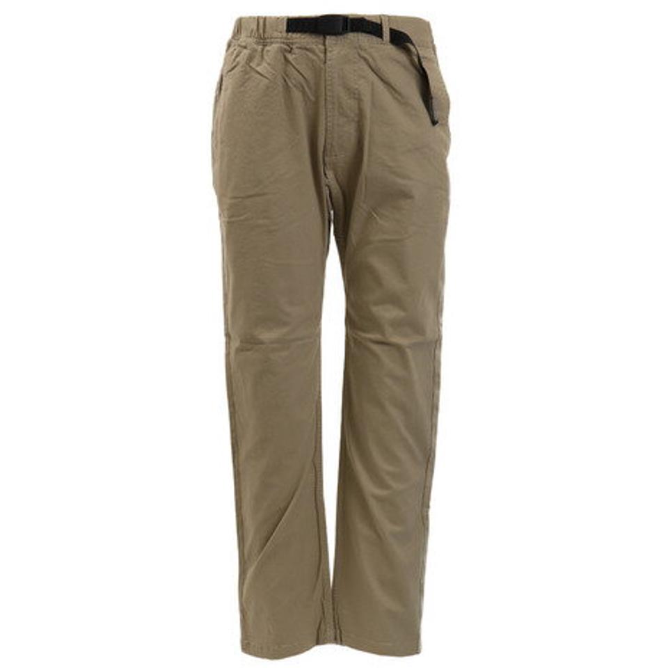 ボンファイア(Bonfire) ストレッチチノパンツ 50BNF9SEG2045 BEG (メンズ)