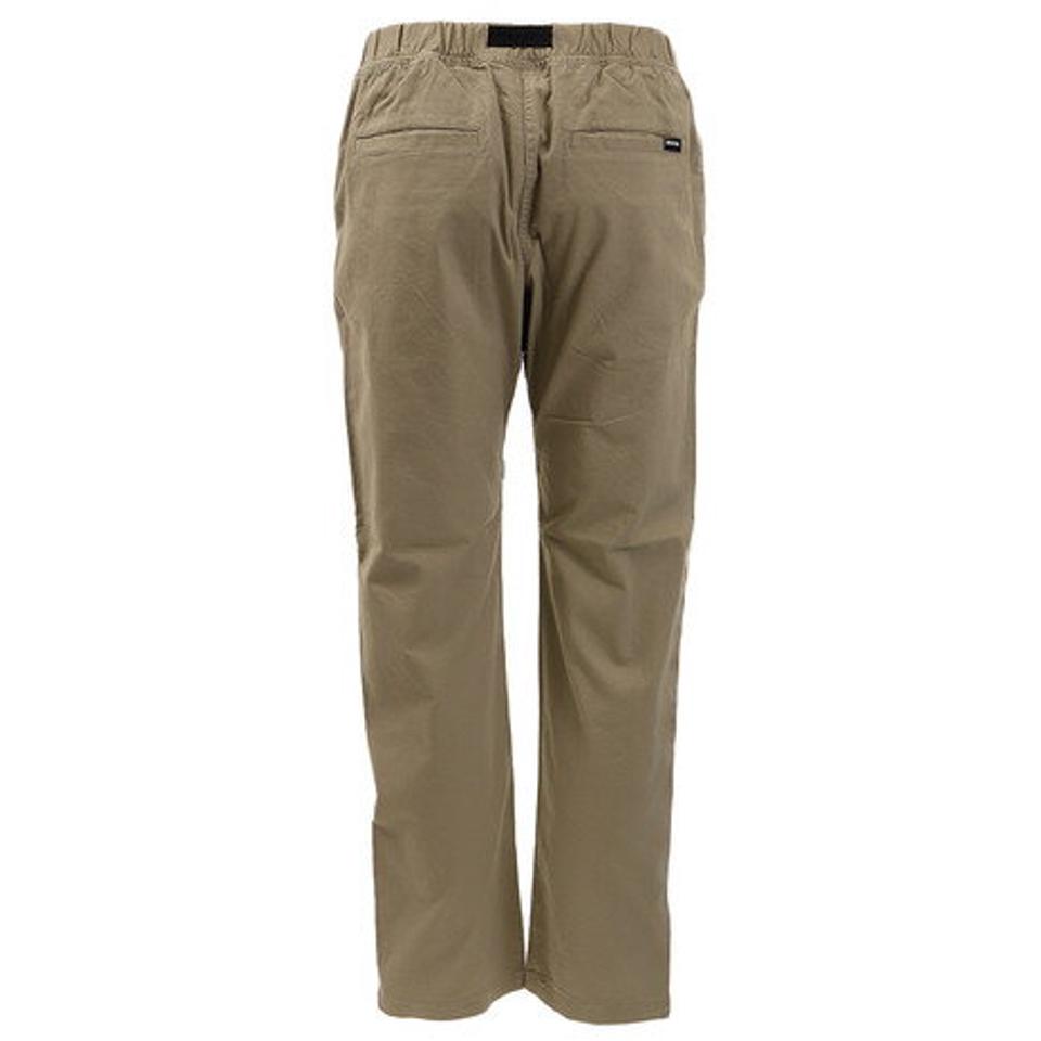 ボンファイア(Bonfire) ストレッチチノパンツ 50BNF9SEG2045 BEG (メンズ)