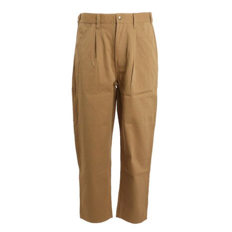 ベンデイビス（BEN DAVIS）（メンズ）アクティブワークパンツ 1180002 BEI