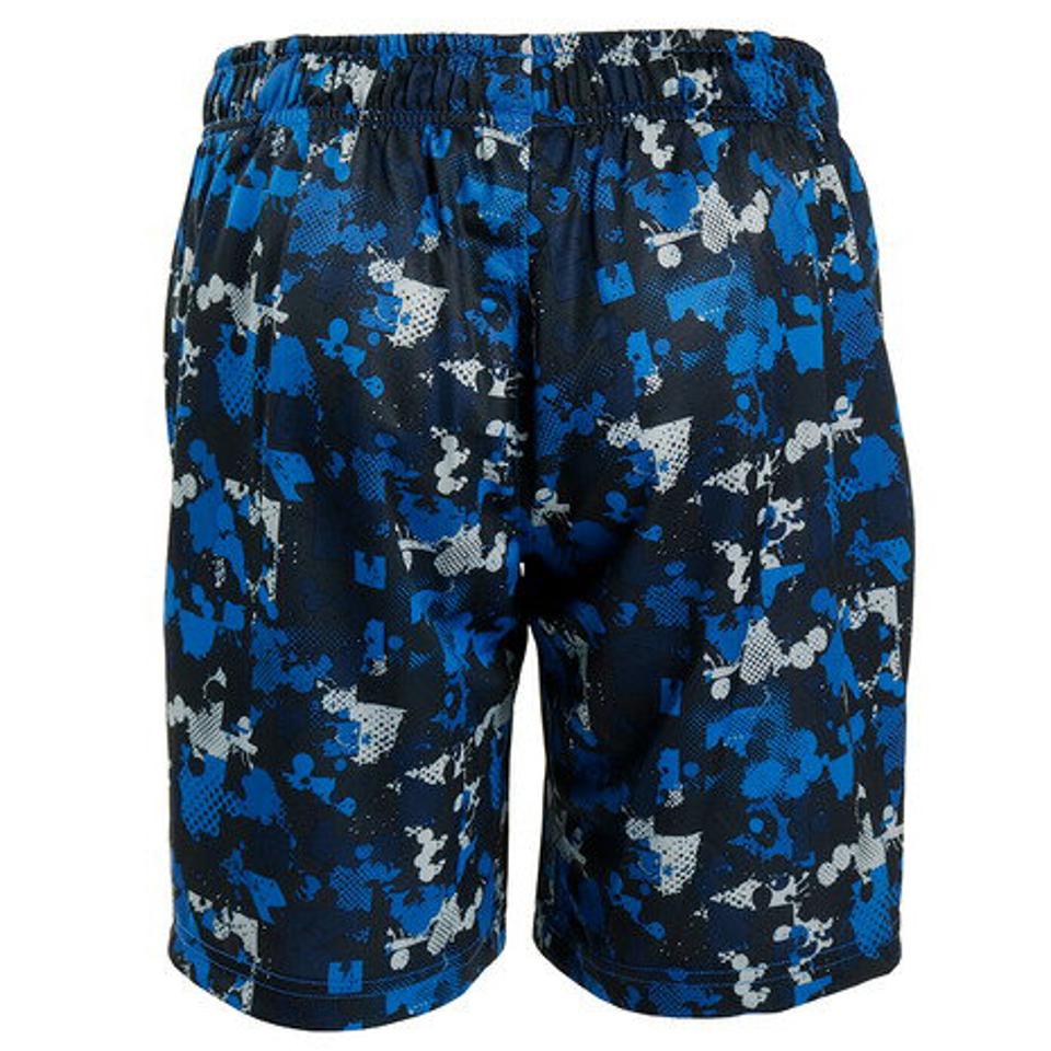 ジローム（GIRAUDM） ドライプラスUV 866GM0HD2452 BLU オンライン価格 ショートパンツ ハーフパンツ 短パン （メンズ）