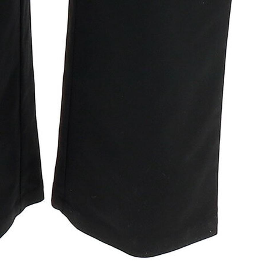 マムート（MAMMUT） パンツ Transporter Cargo 3/4 2in1 パンツ AF 1022-01110-0001 （メンズ）