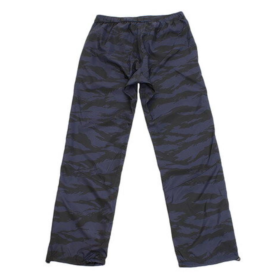 【5点以上で10％OFFクーポン！8/7まで】ニューエラ（NEW ERA） ウィンドパンツ 11597590 （メンズ）